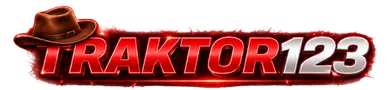 TRAKTOR123